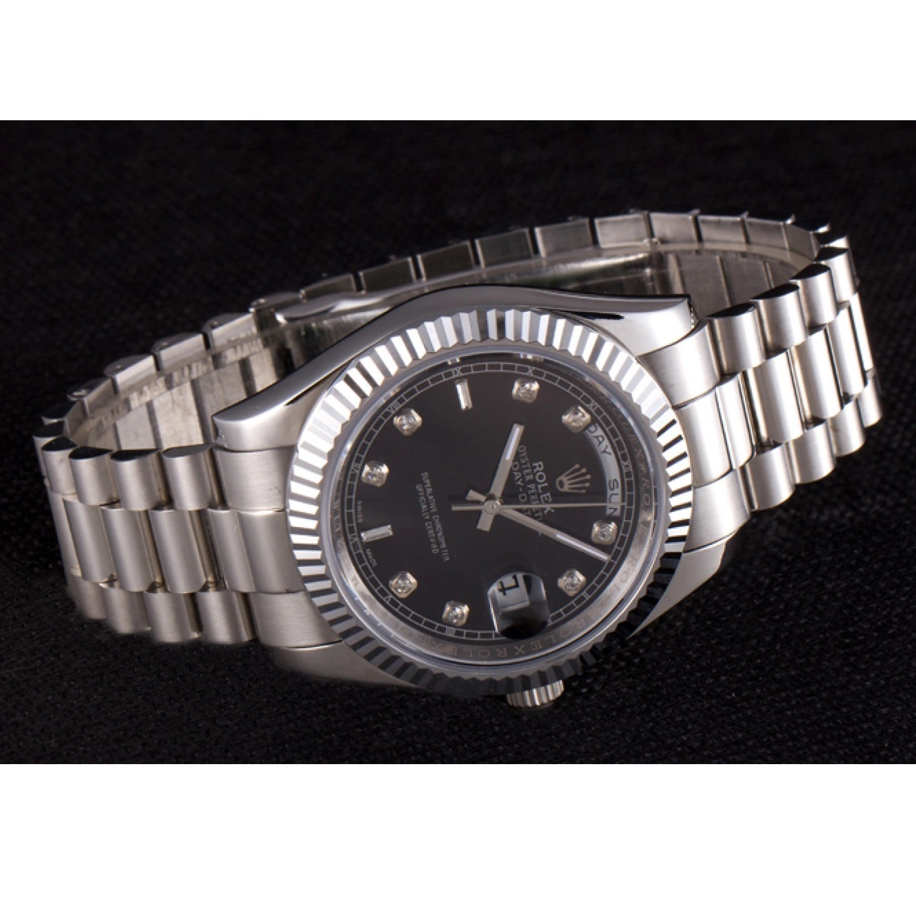 Rolex copies cheap Rolex Day-Date-rl203 0625